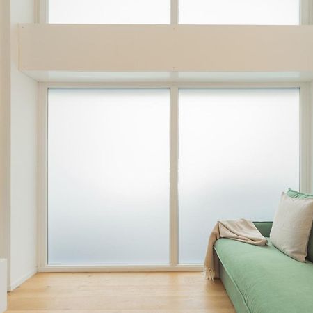 A Step From The Lake Apartment By Rent All 코모 외부 사진