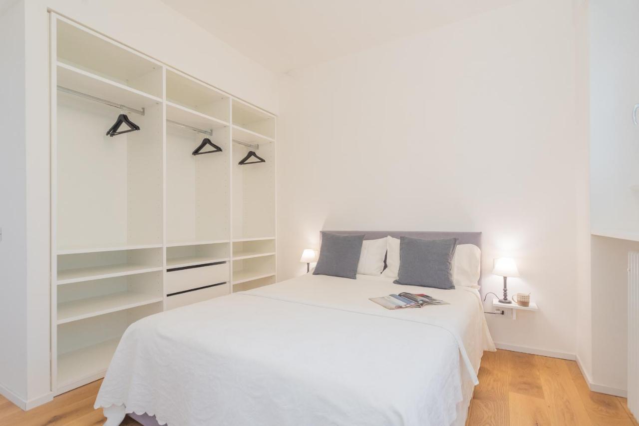 A Step From The Lake Apartment By Rent All 코모 외부 사진